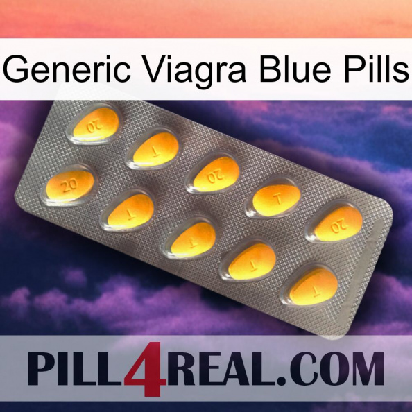 Generic Viagra Blue Pills cialis1.jpg